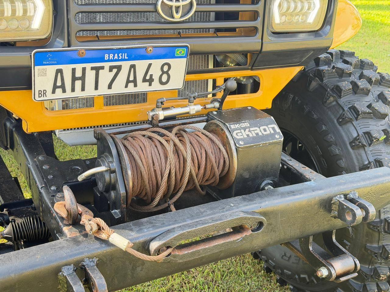 Foto número 577227 do veiculo