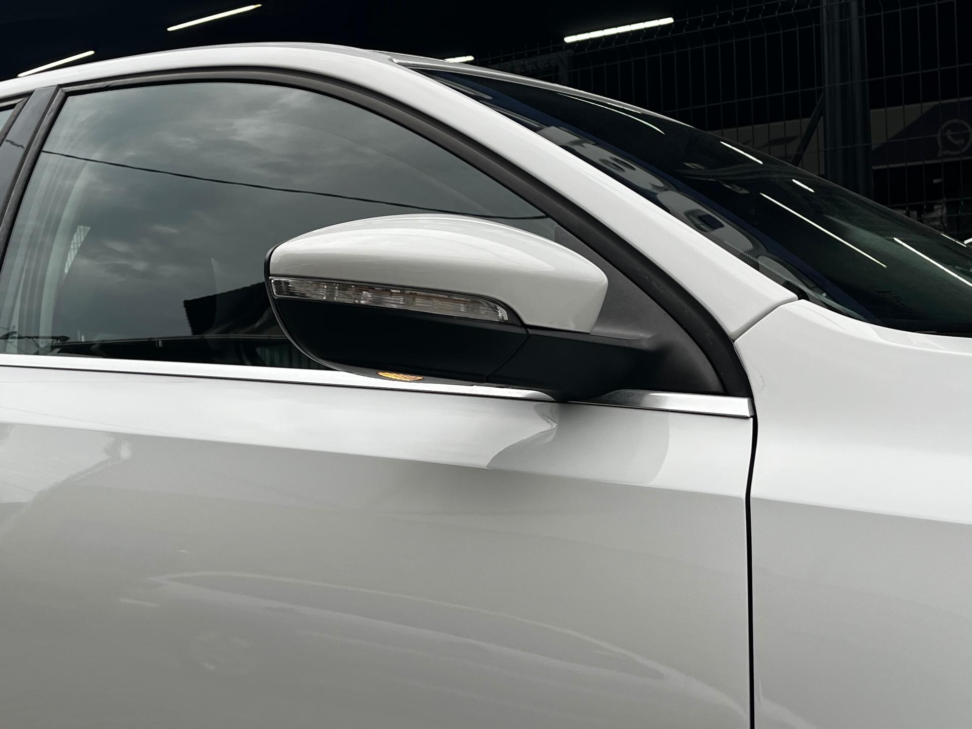 Foto número 591724 do veiculo