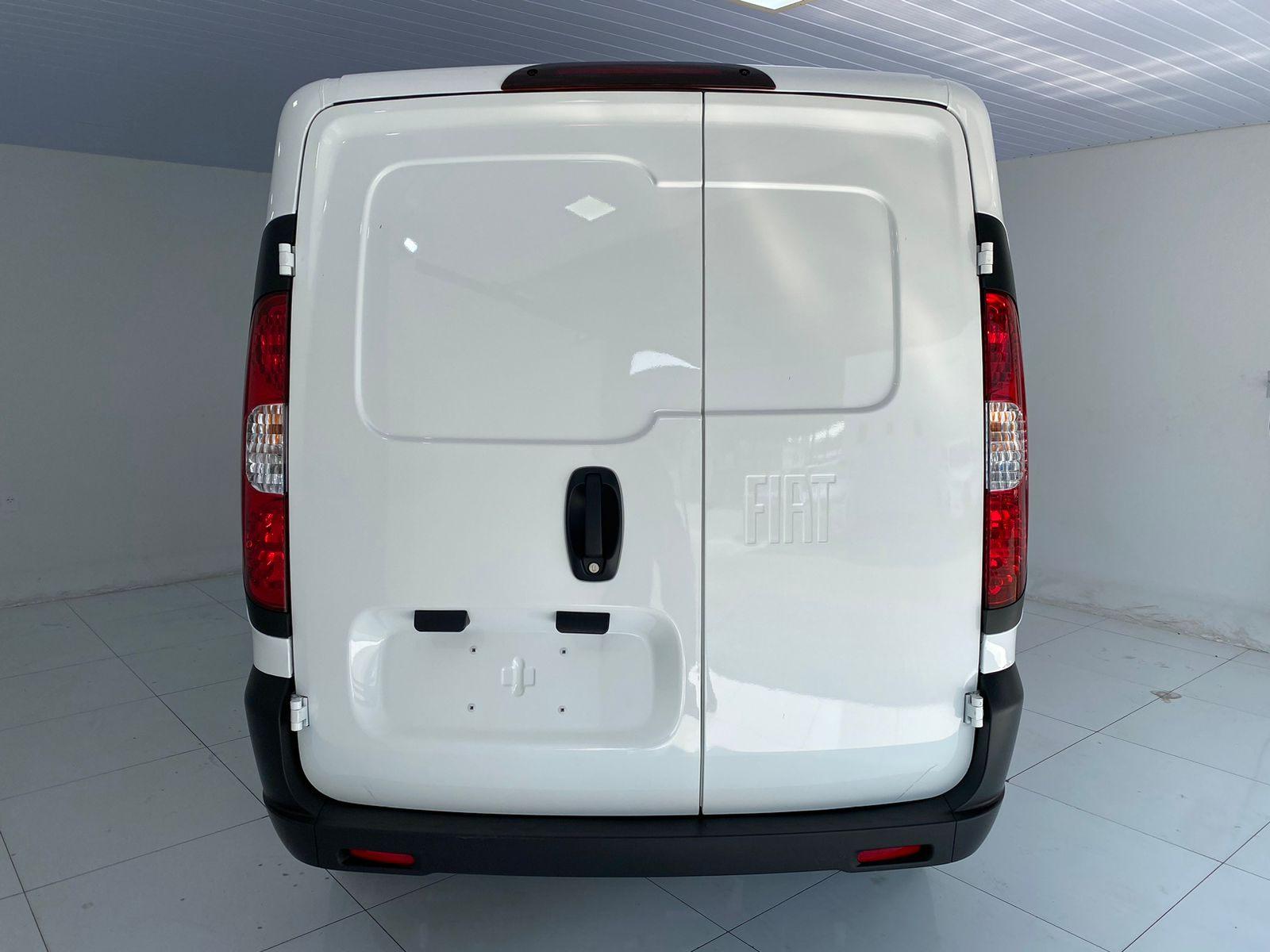 Foto número 568814 do veiculo