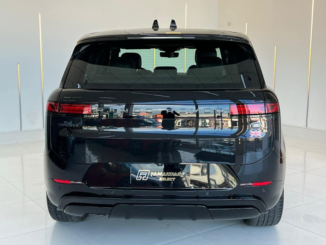 Foto número 562523 do veiculo