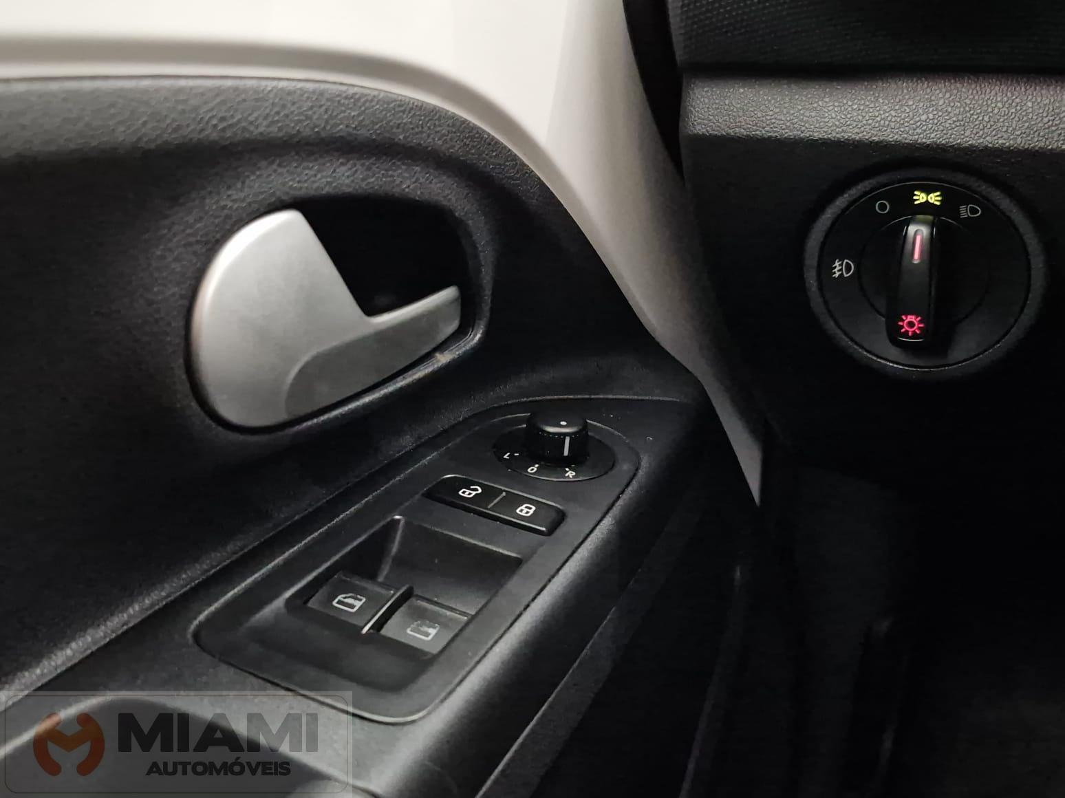 Foto número 556547 do veiculo