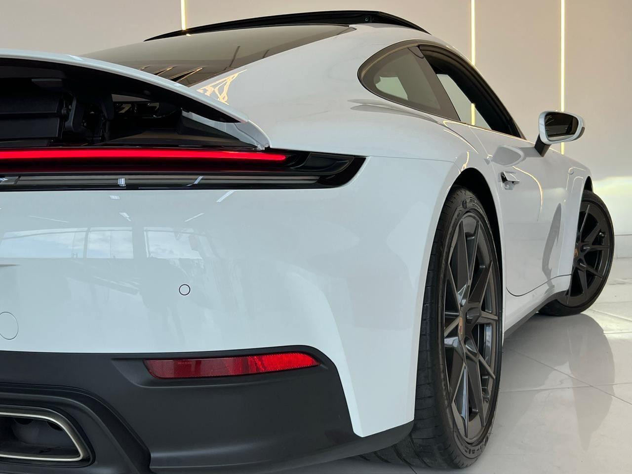 Foto número 573795 do veiculo