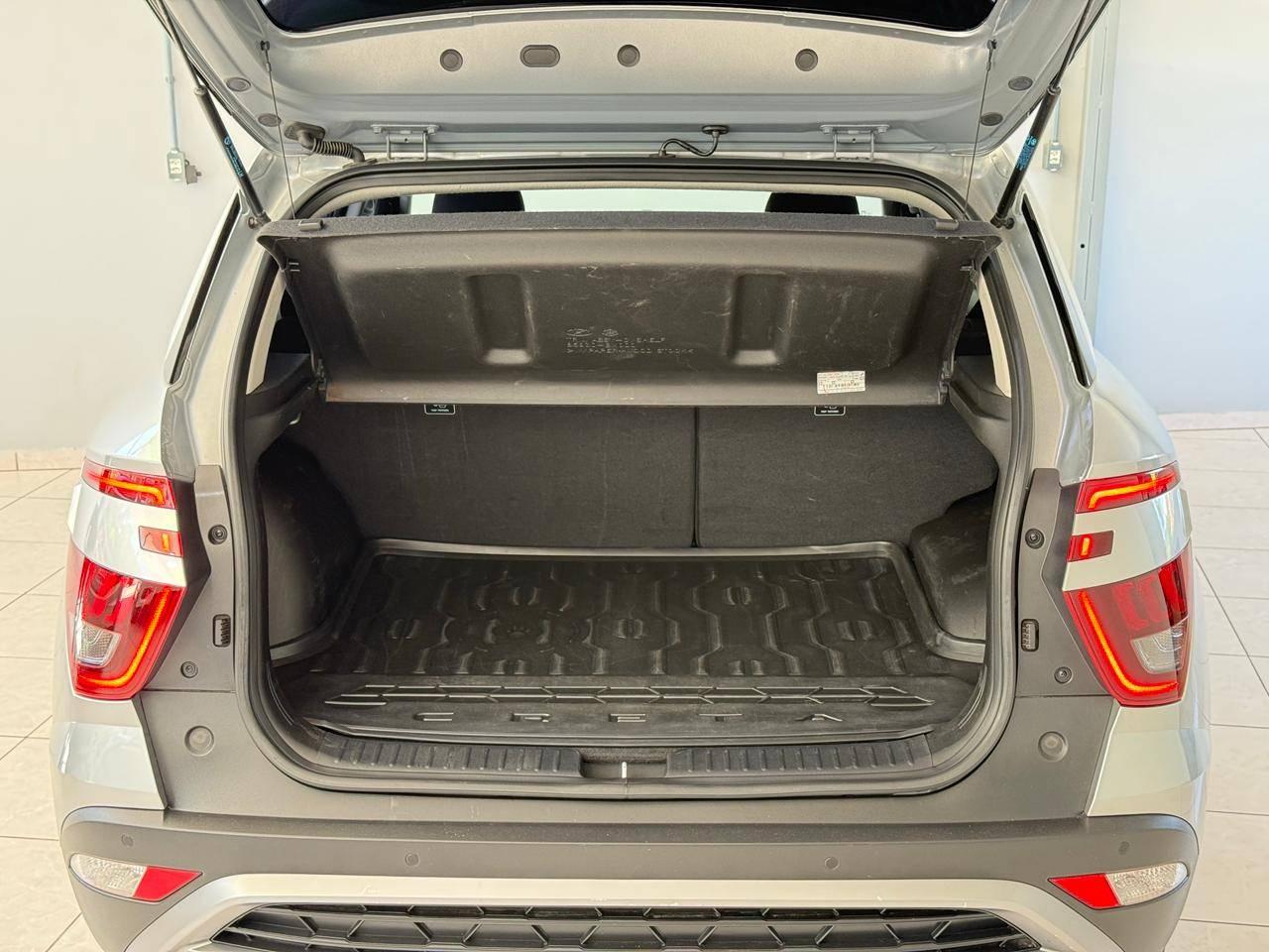 Foto número 537968 do veiculo