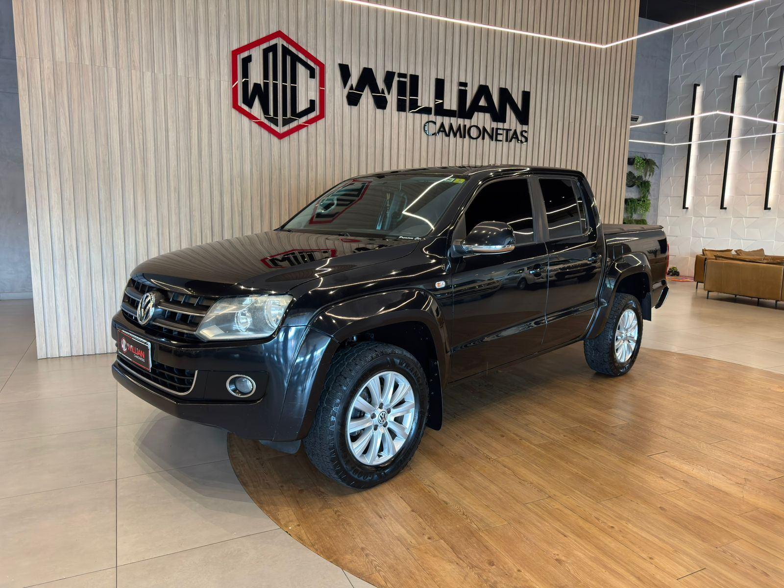 Foto número 554065 do veiculo