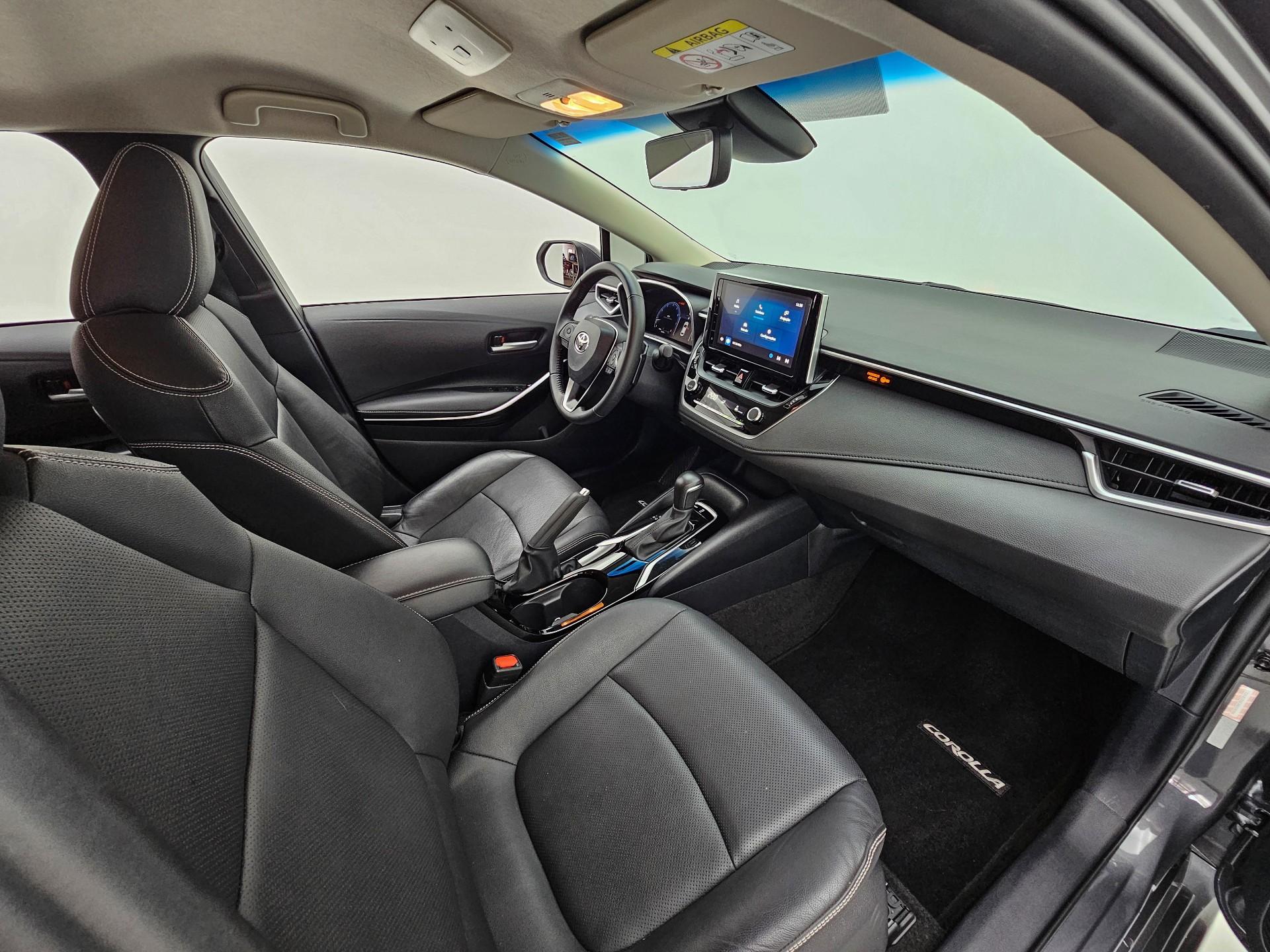 Foto número 569521 do veiculo