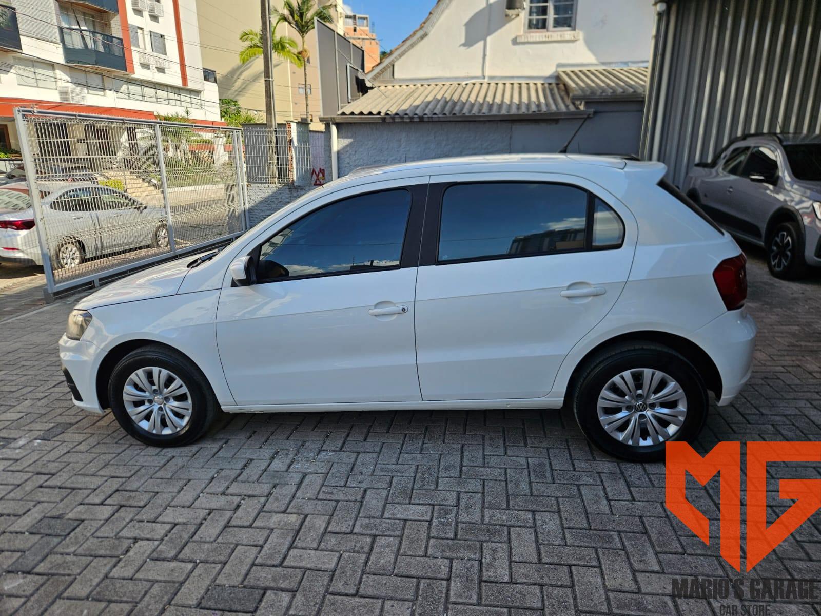 Foto número 589845 do veiculo