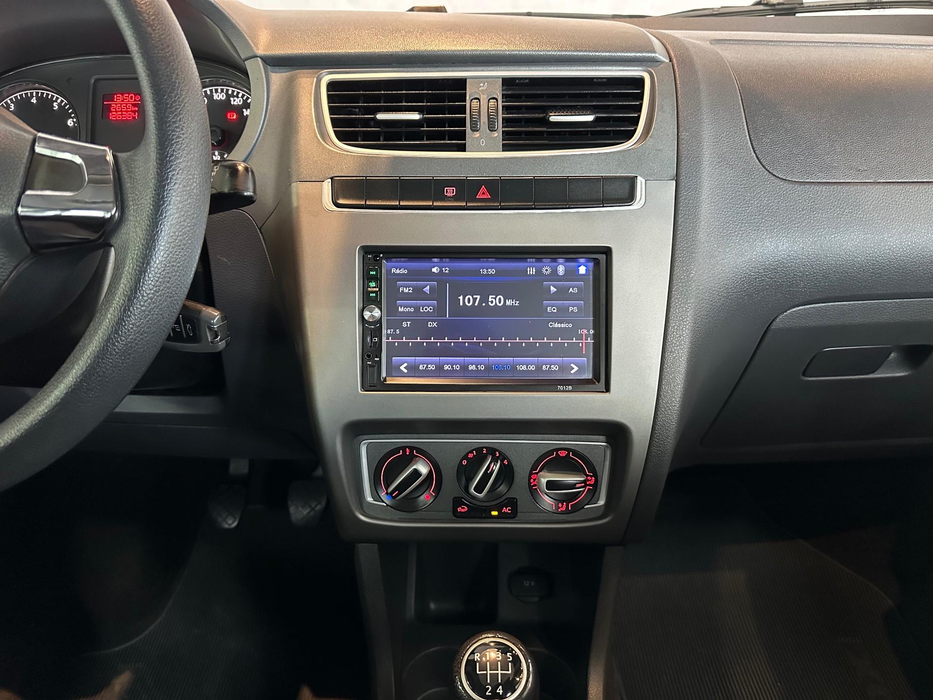 Foto número 566901 do veiculo