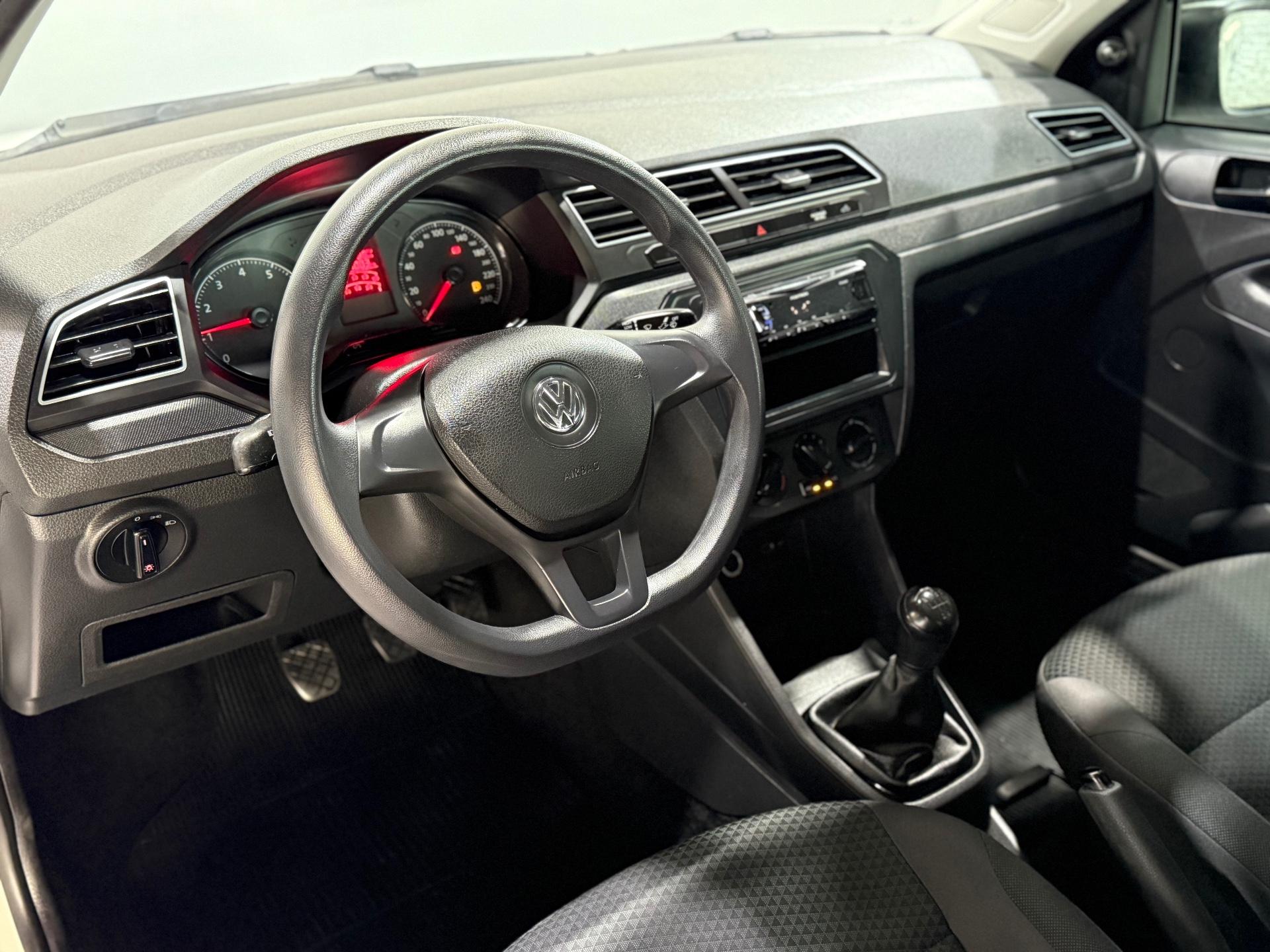 Foto número 536745 do veiculo