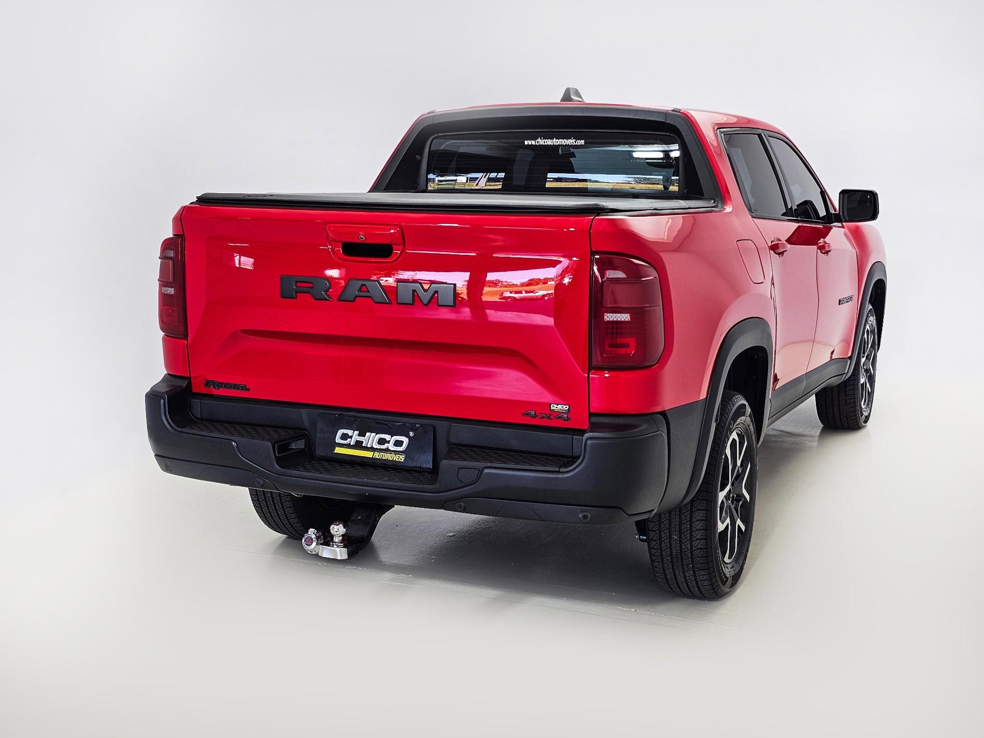 Foto número 540960 do veiculo