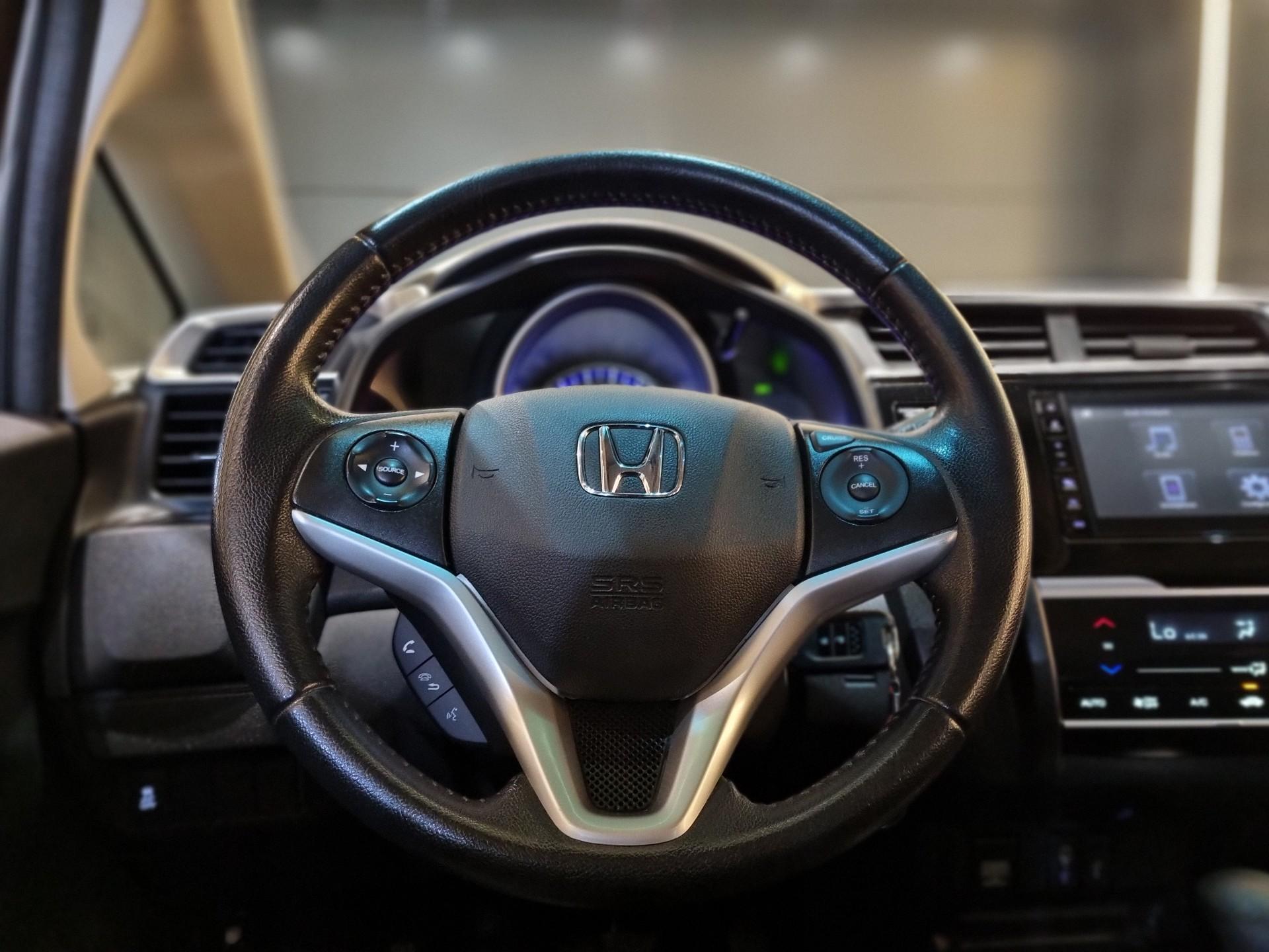 Foto número 565697 do veiculo