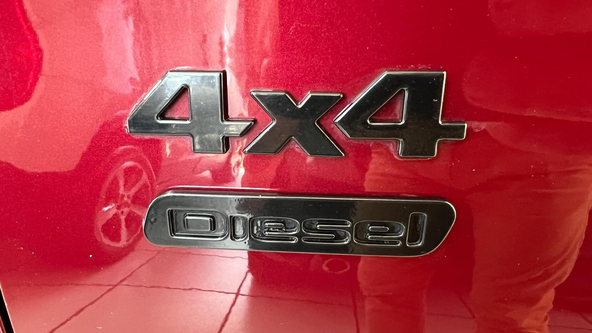 Foto número 566820 do veiculo