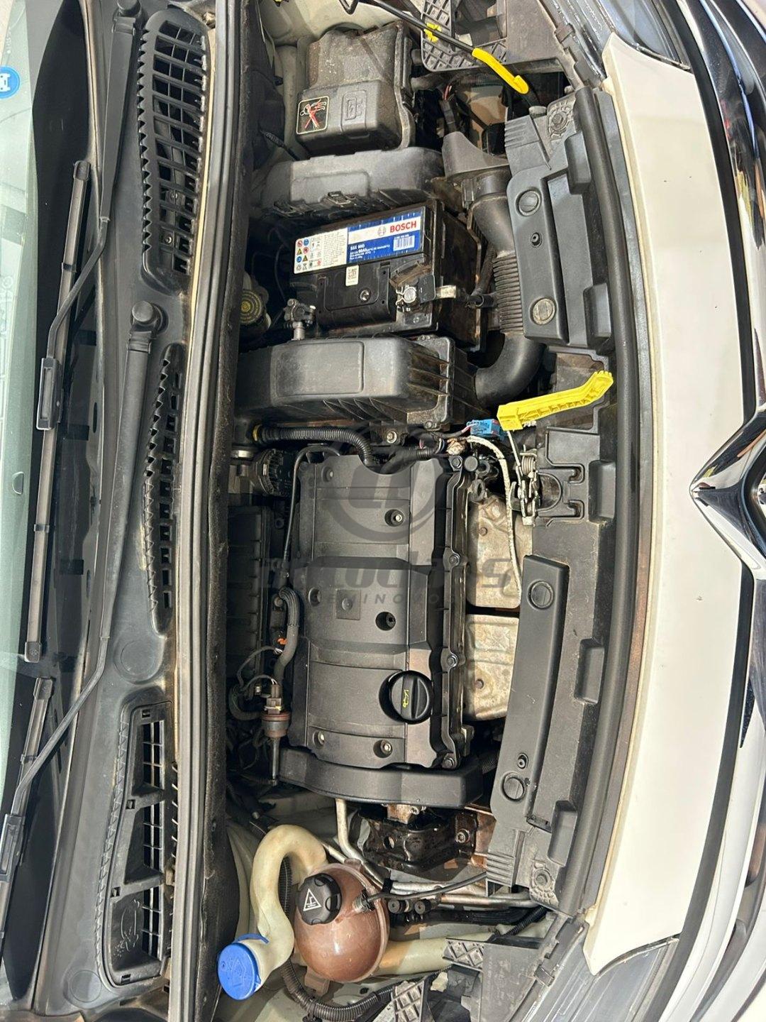 Foto número 558883 do veiculo