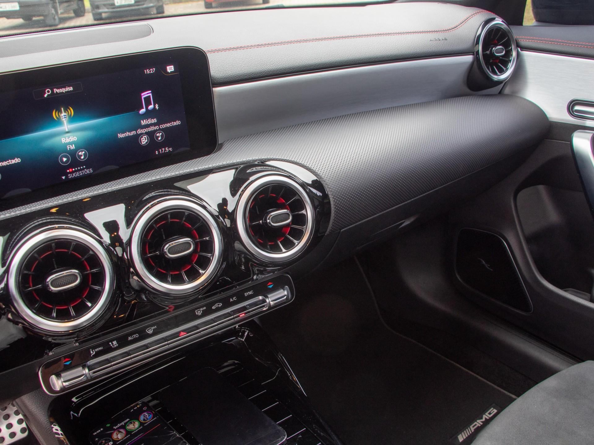 Foto número 551385 do veiculo