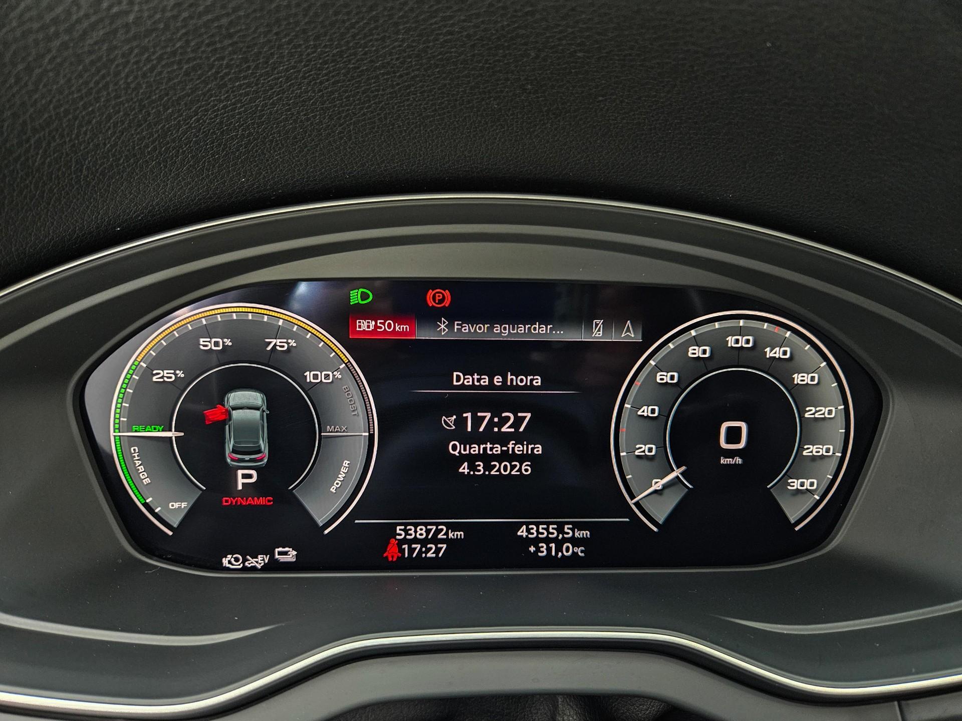 Foto número 542024 do veiculo