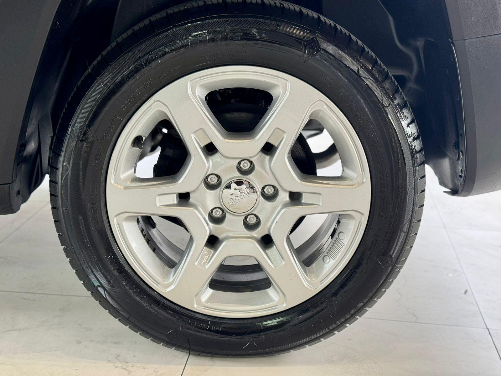 Foto número 568155 do veiculo