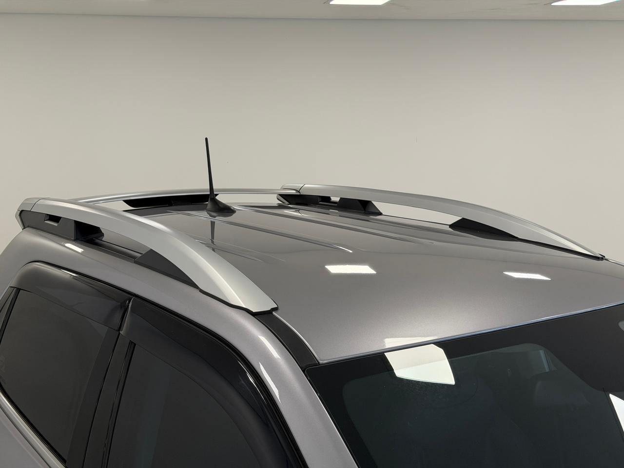 Foto número 578506 do veiculo