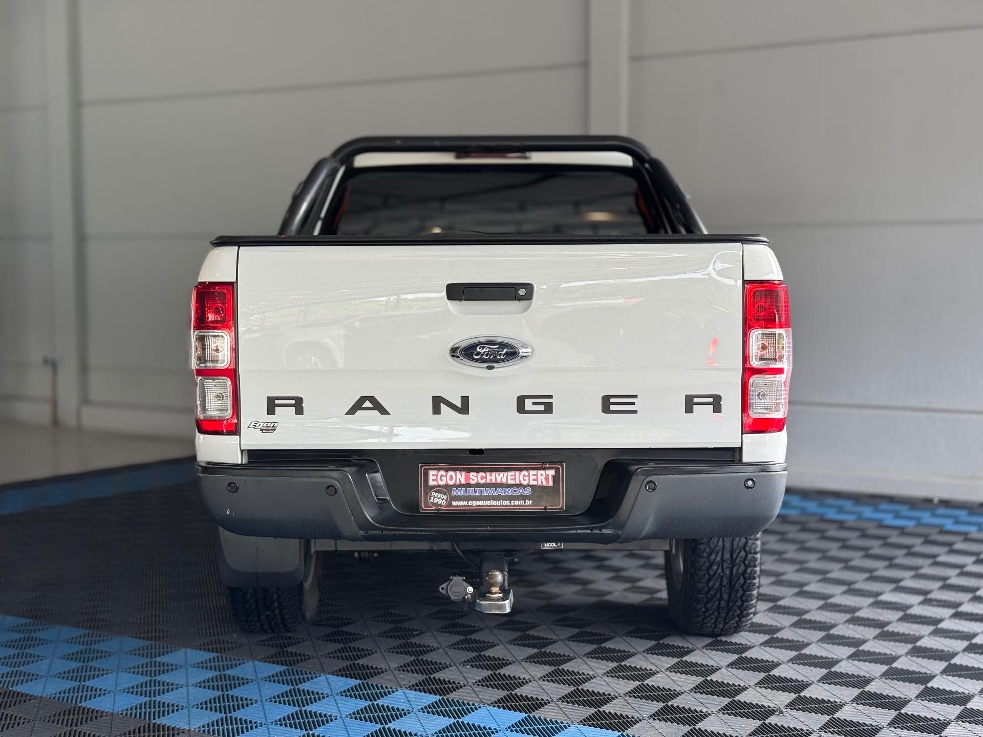 Foto número 558171 do veiculo