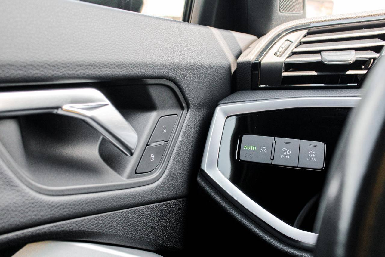 Foto número 544907 do veiculo