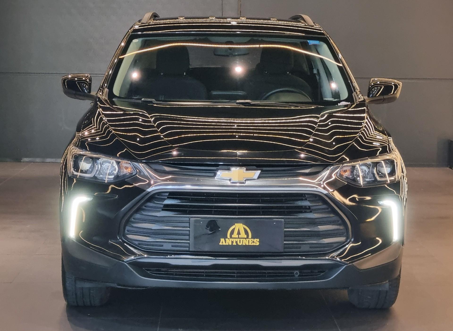 Foto número 562443 do veiculo