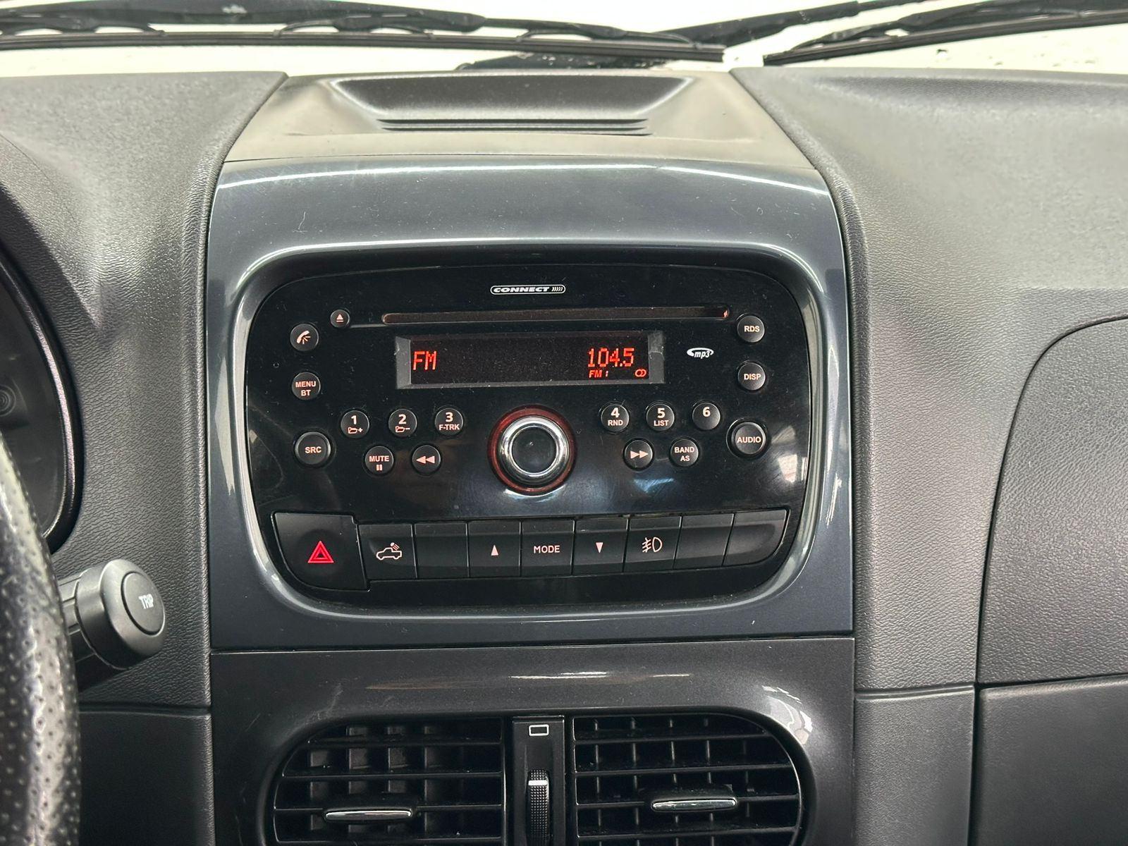 Foto número 535765 do veiculo