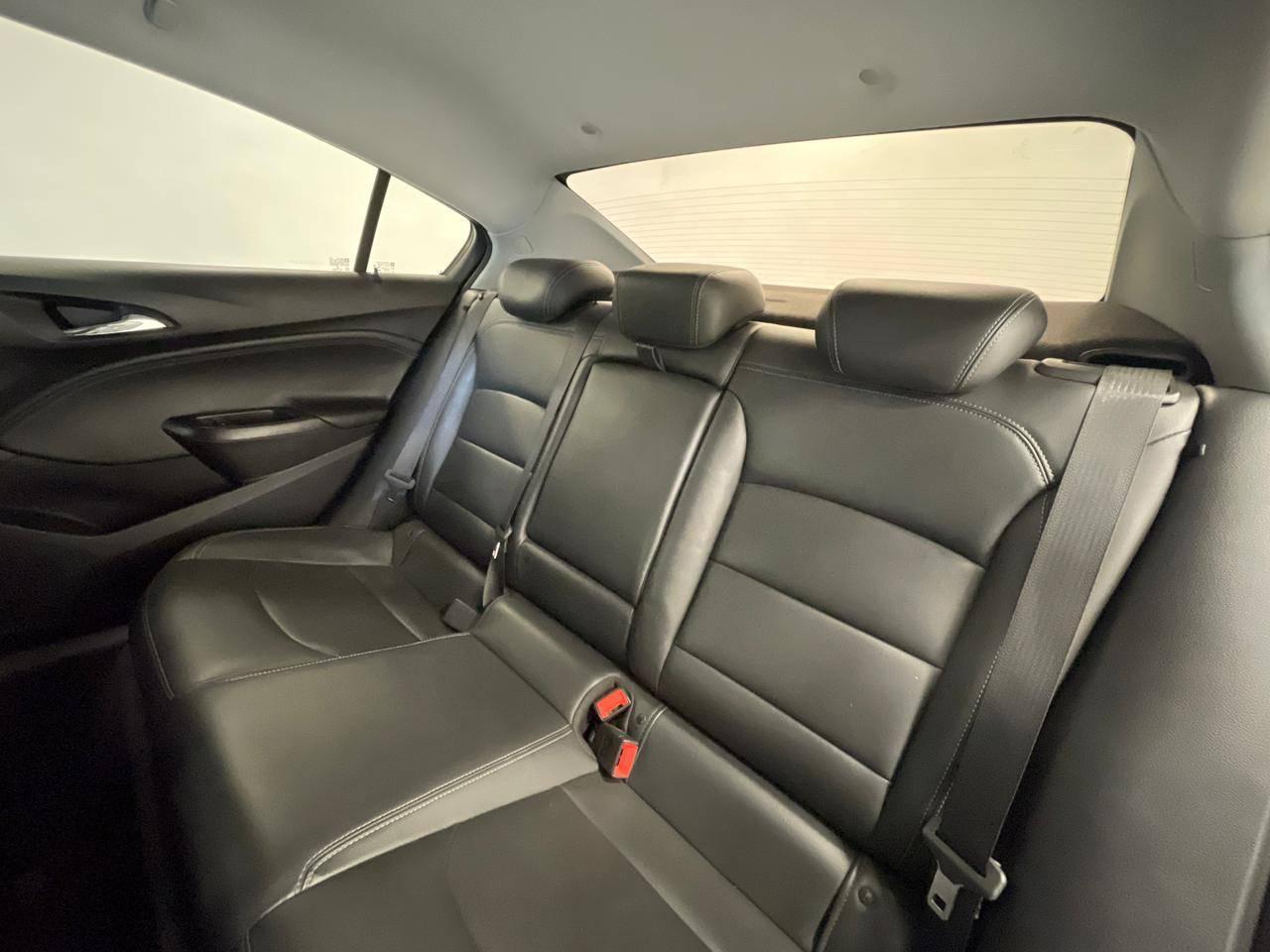 Foto número 545335 do veiculo