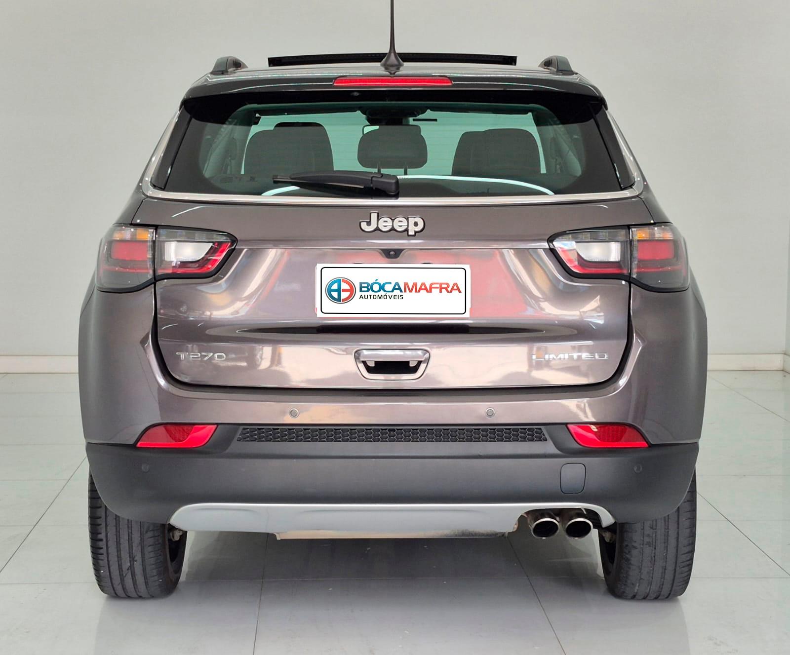 Foto número 546154 do veiculo