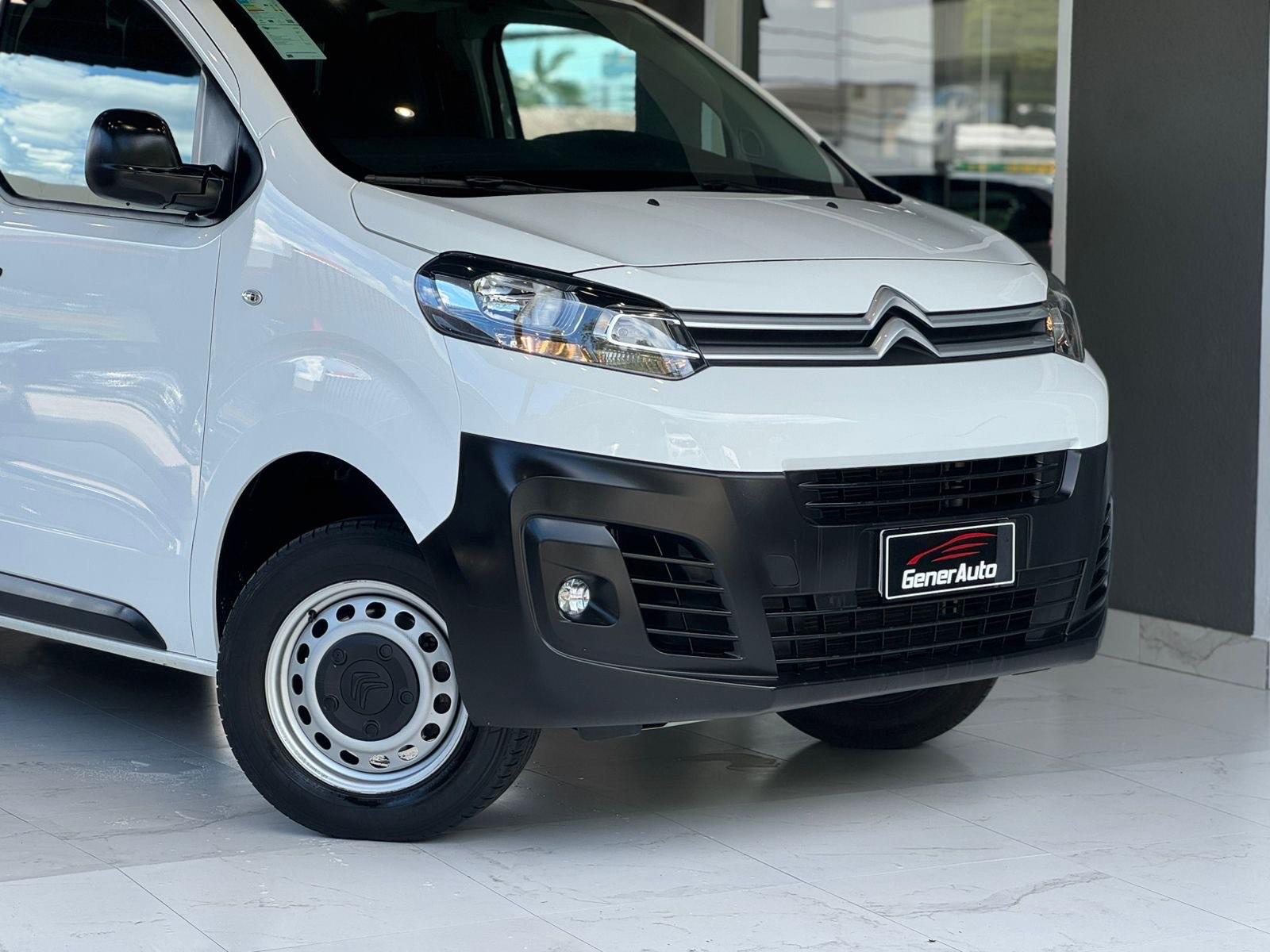 Foto número 539422 do veiculo