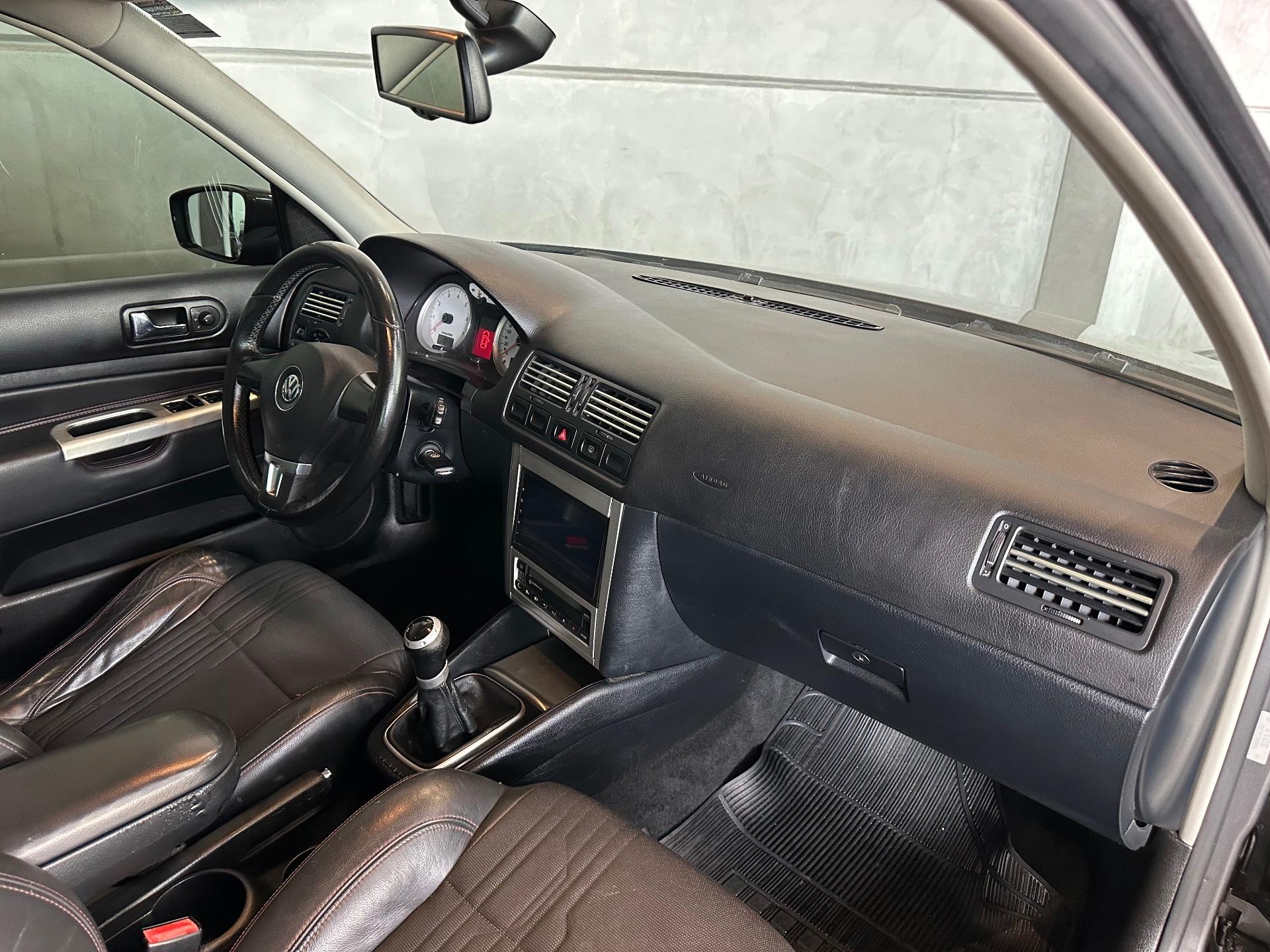 Foto número 543837 do veiculo