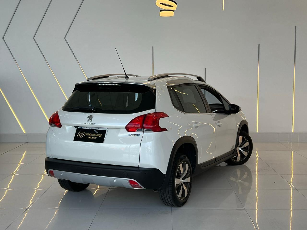 Foto número 573802 do veiculo