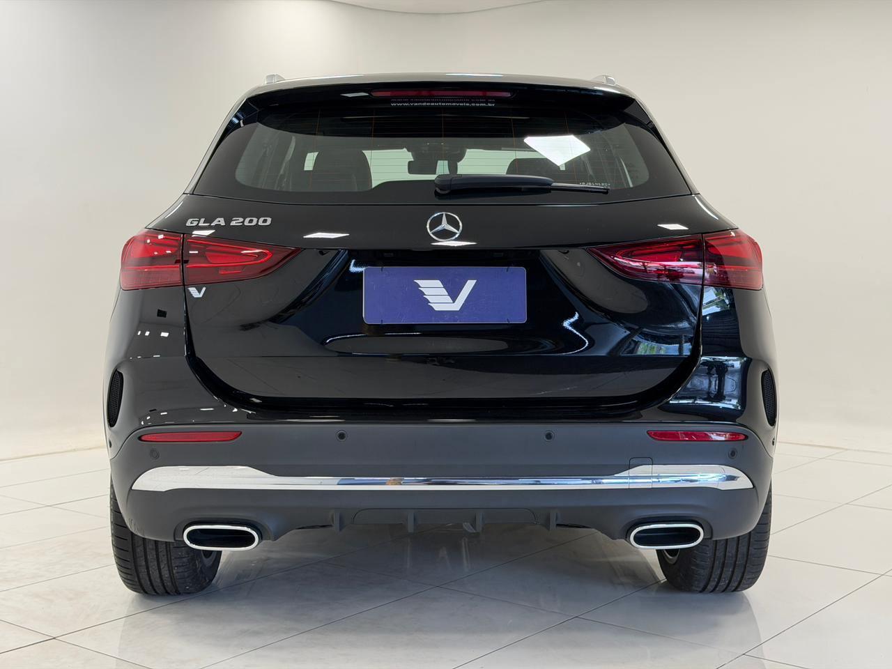 Foto número 590438 do veiculo