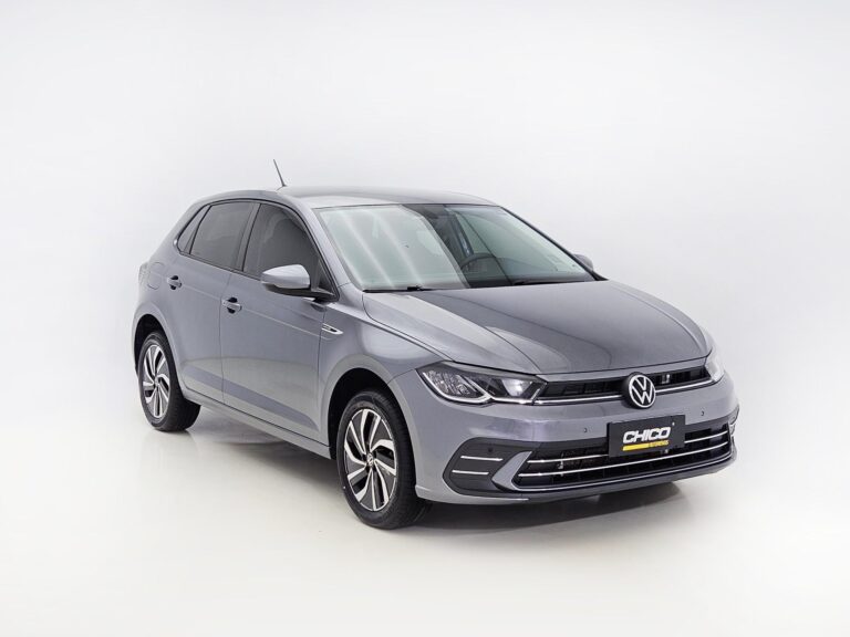 Imagem de destaque do veículo