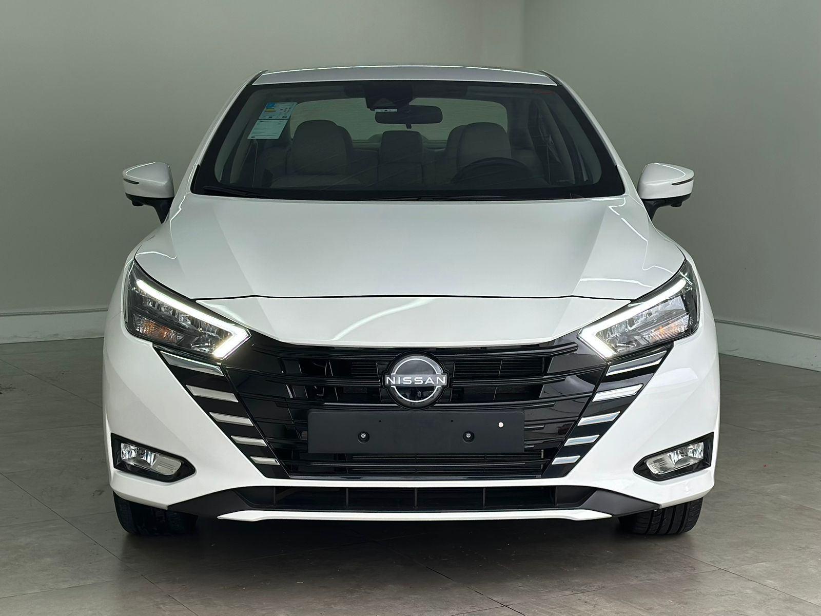 Foto número 569148 do veiculo