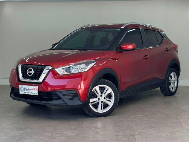 Imagem de destaque do veículo