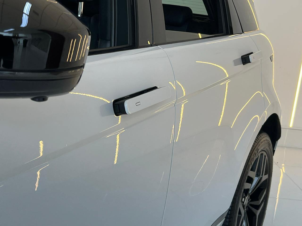 Foto número 551464 do veiculo