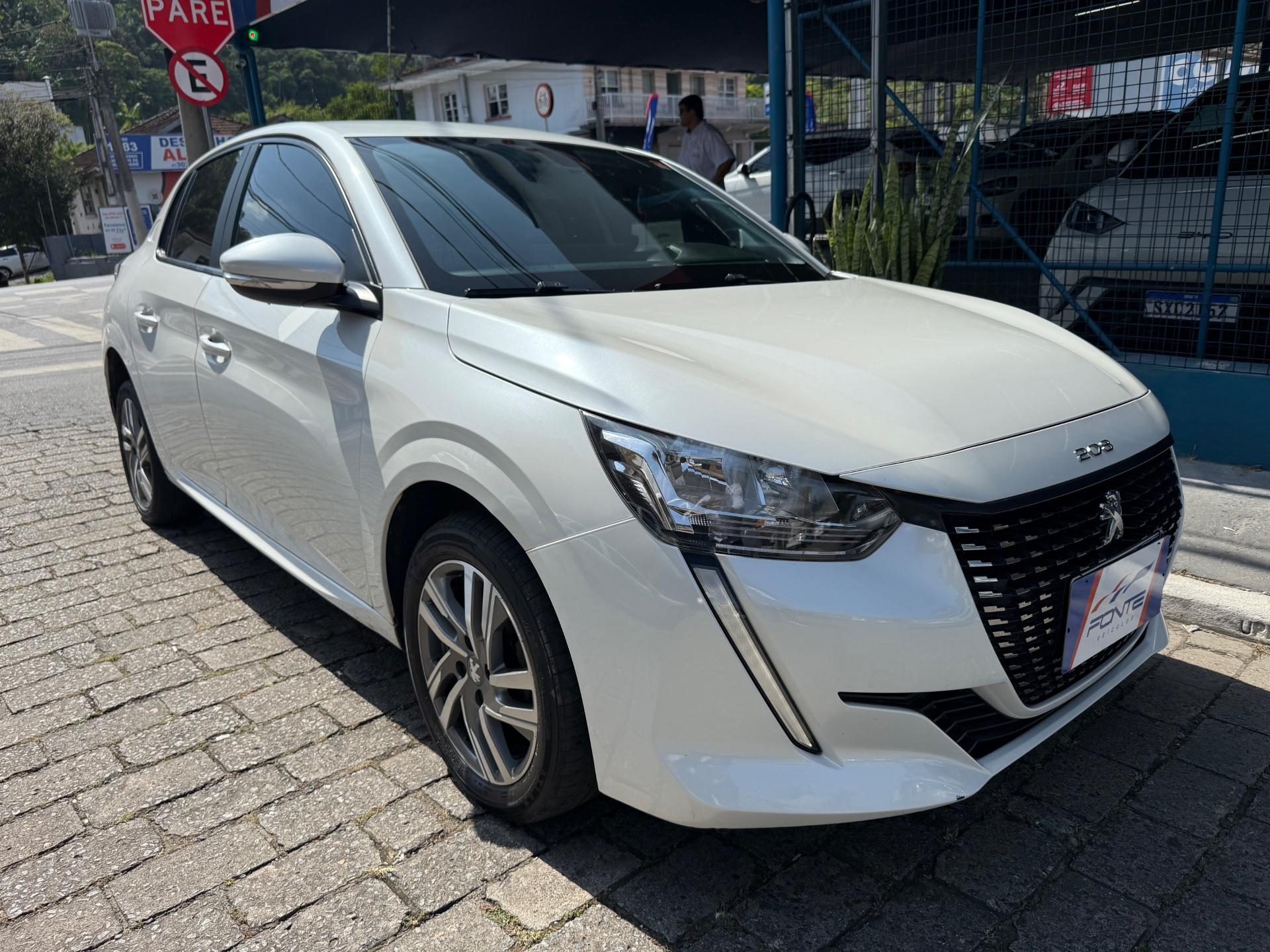 Foto número 567464 do veiculo