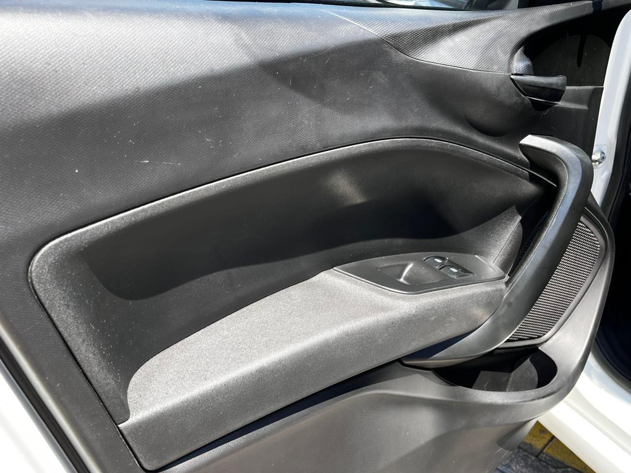 Foto número 561783 do veiculo