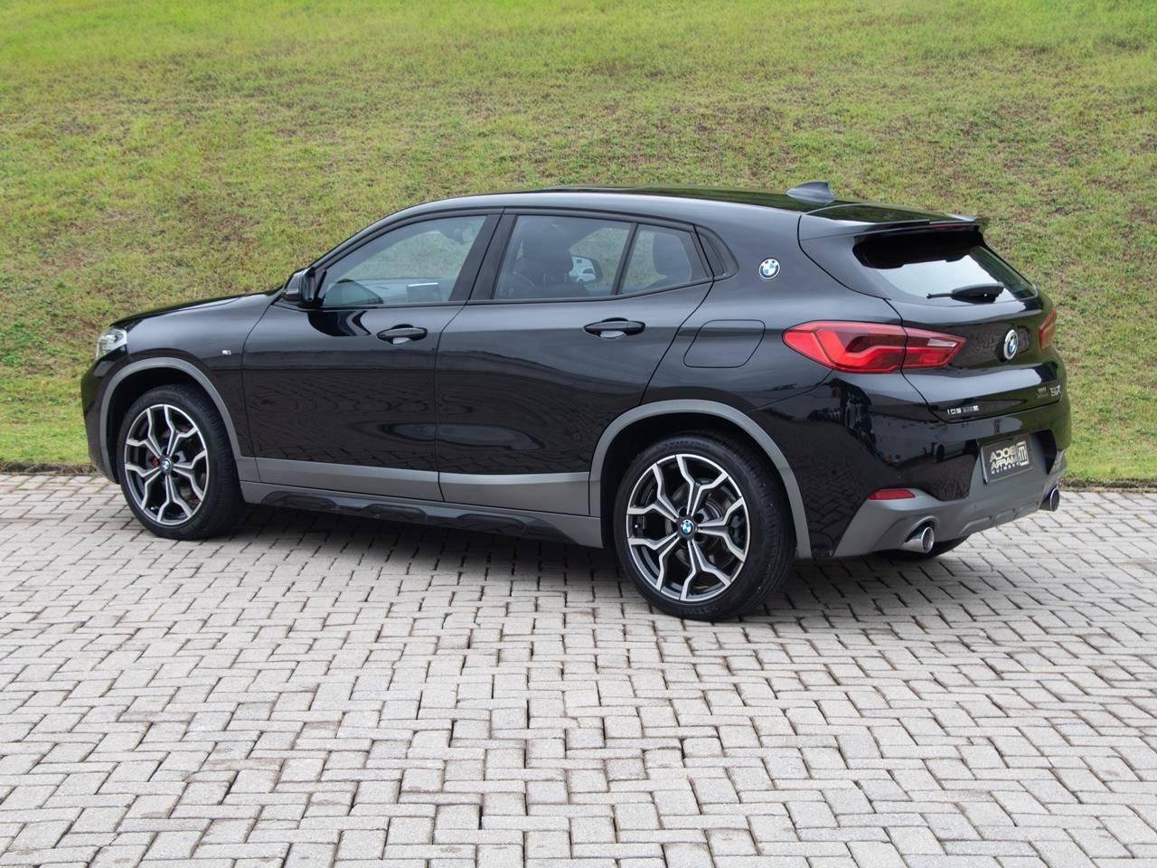 Foto número 557107 do veiculo