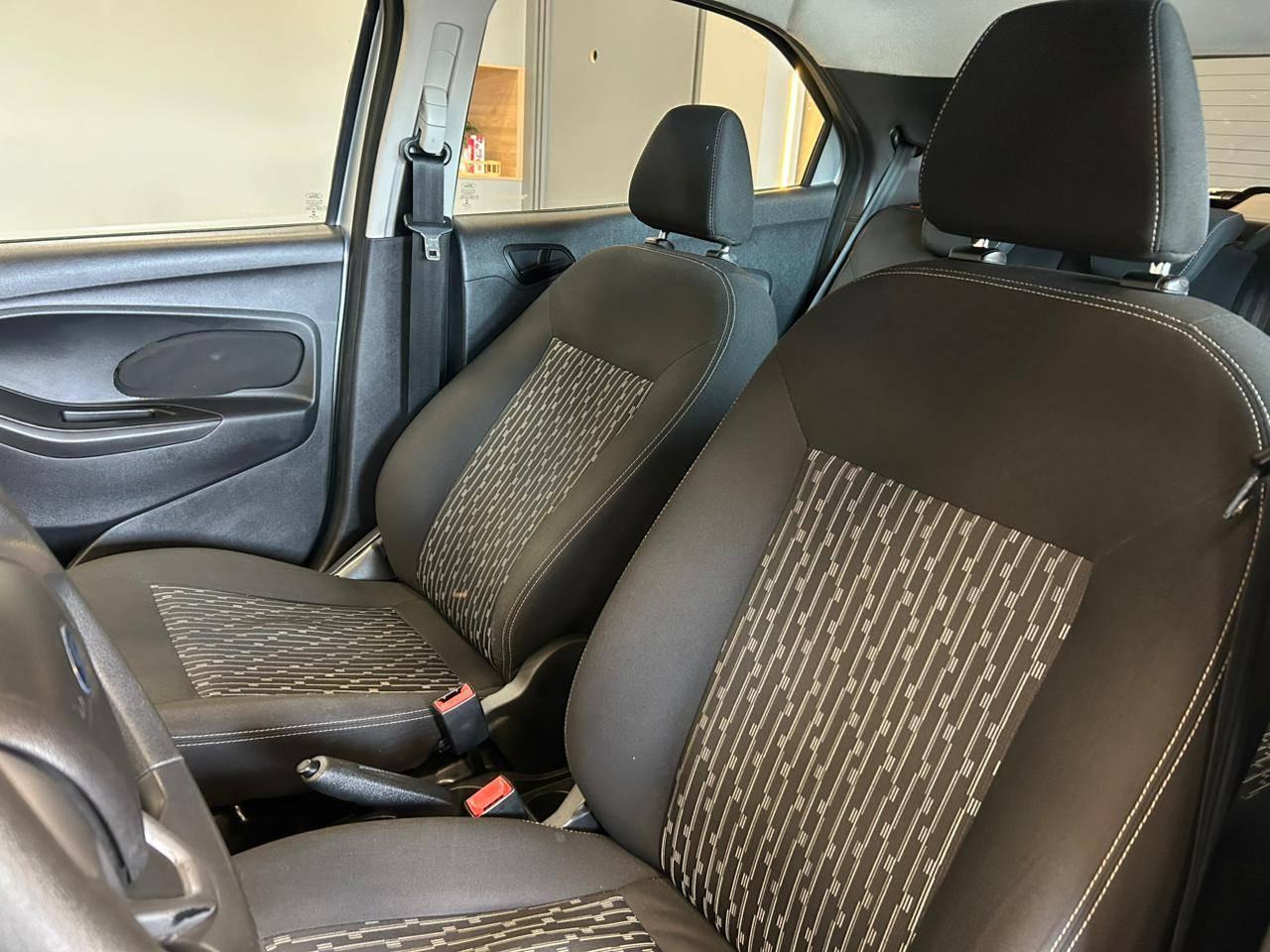 Foto número 557100 do veiculo