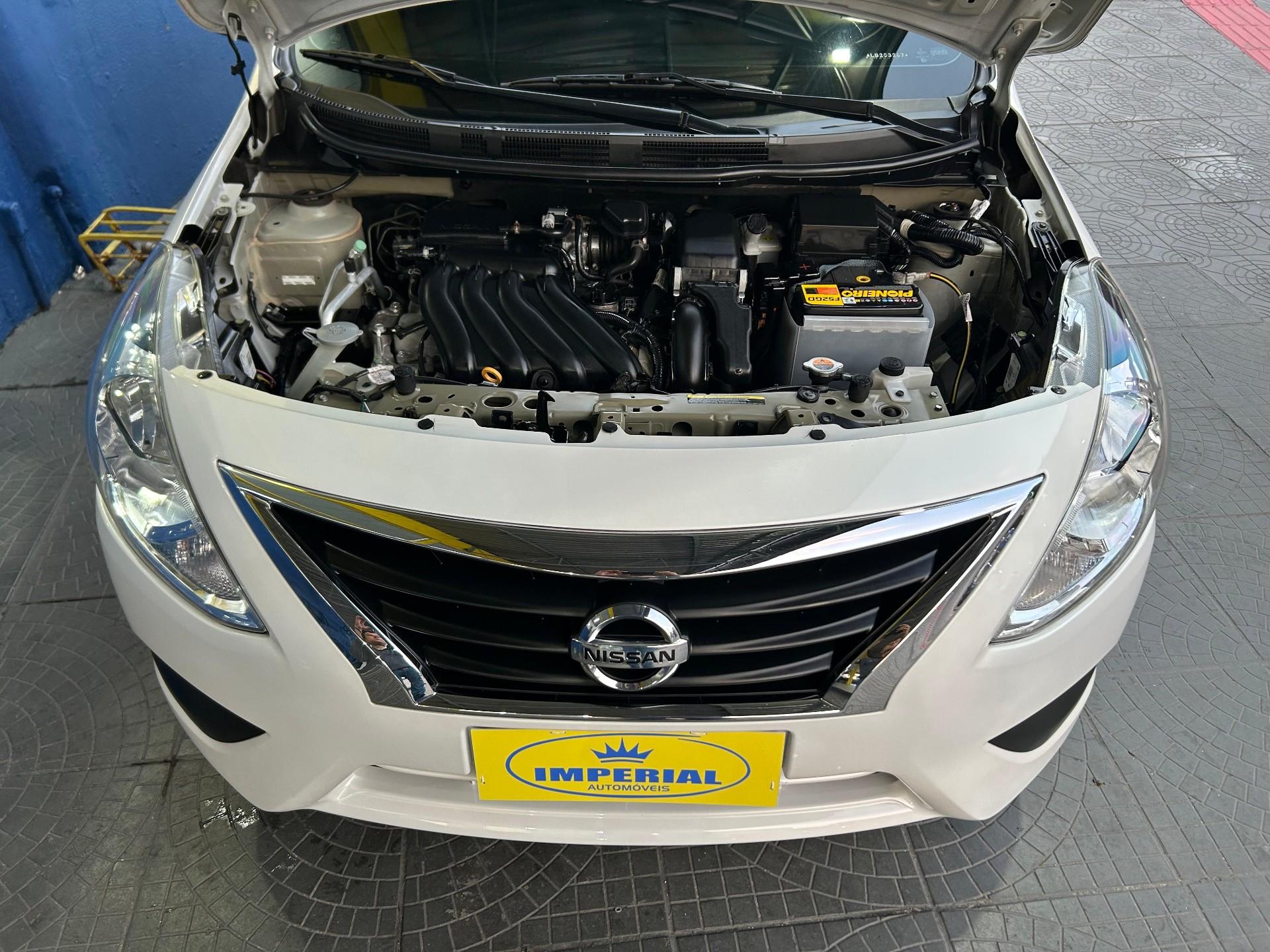 Foto número 563290 do veiculo