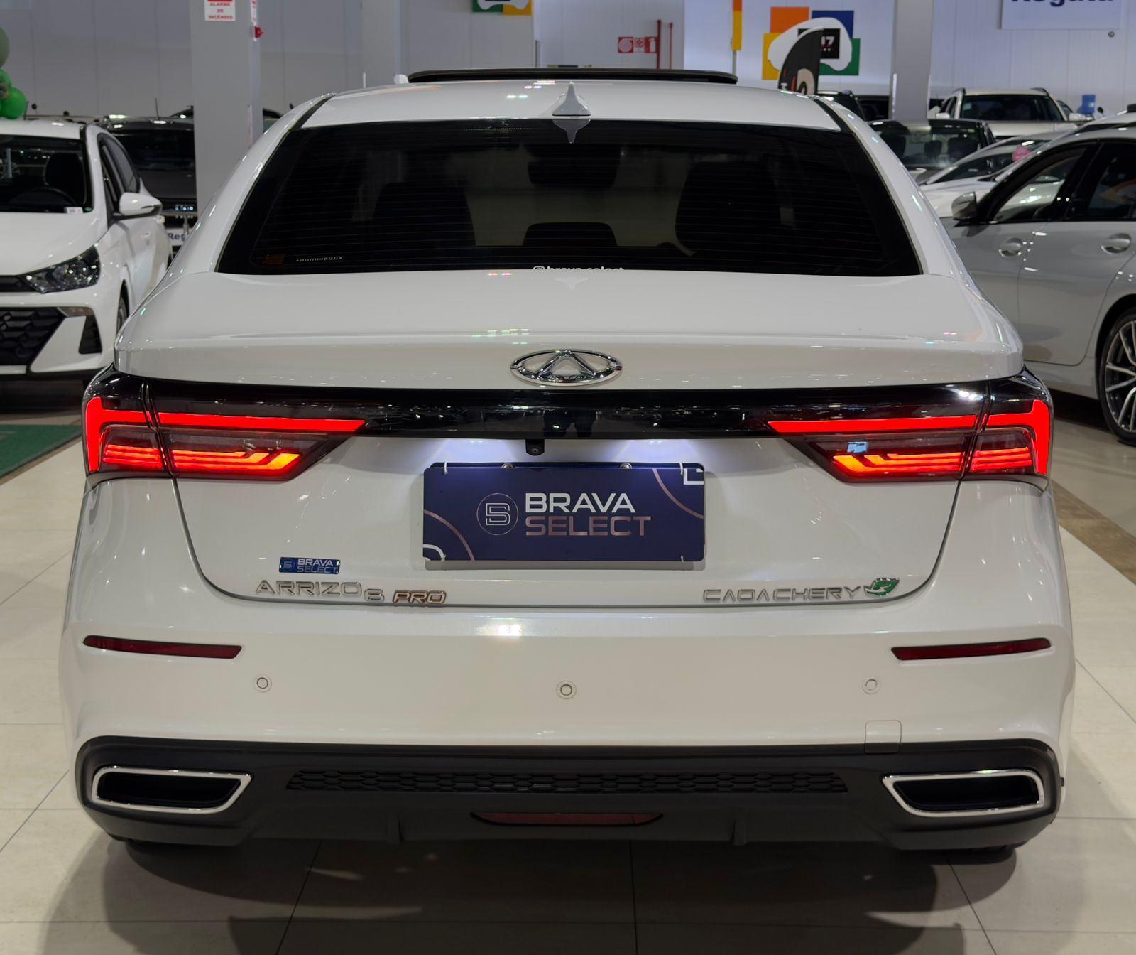 Foto número 558009 do veiculo