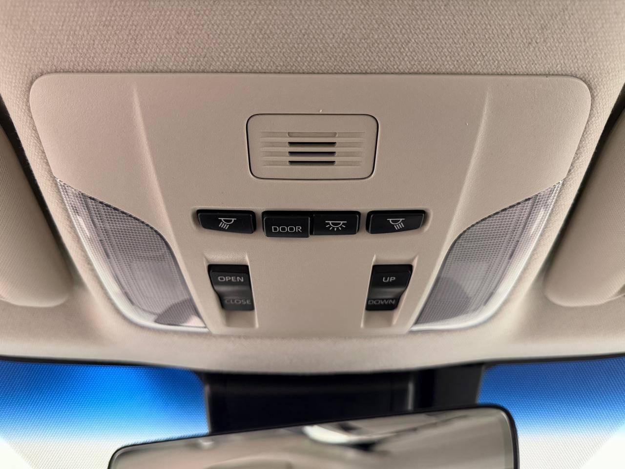 Foto número 565541 do veiculo