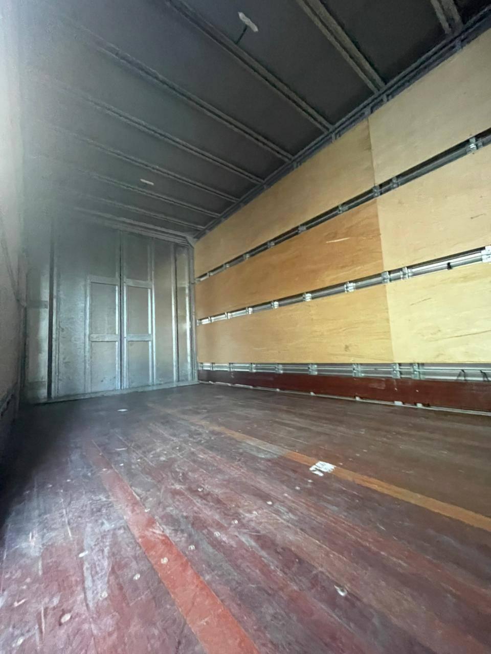 Foto número 587266 do veiculo