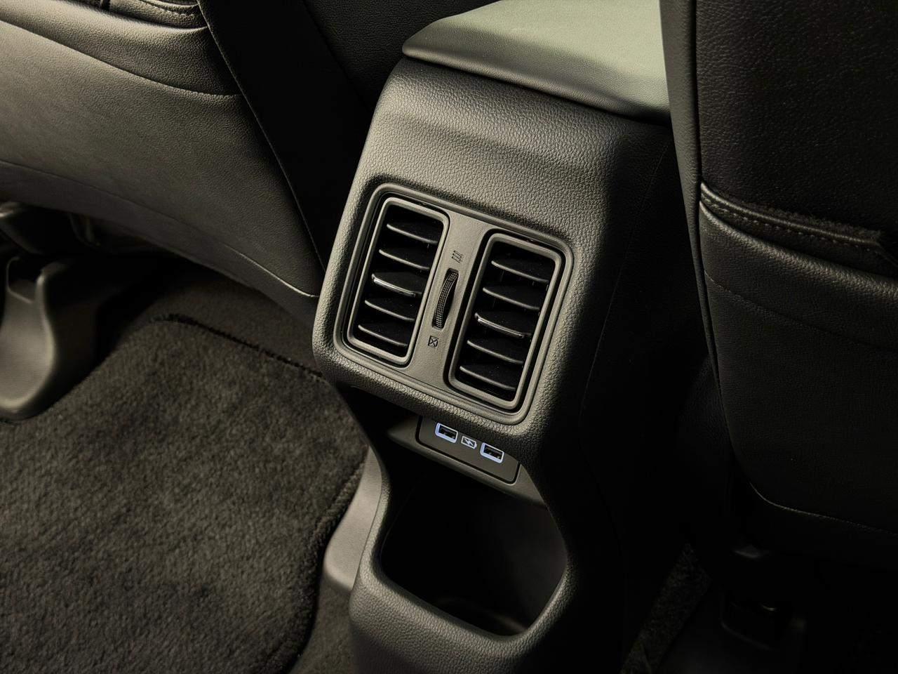 Foto número 590427 do veiculo