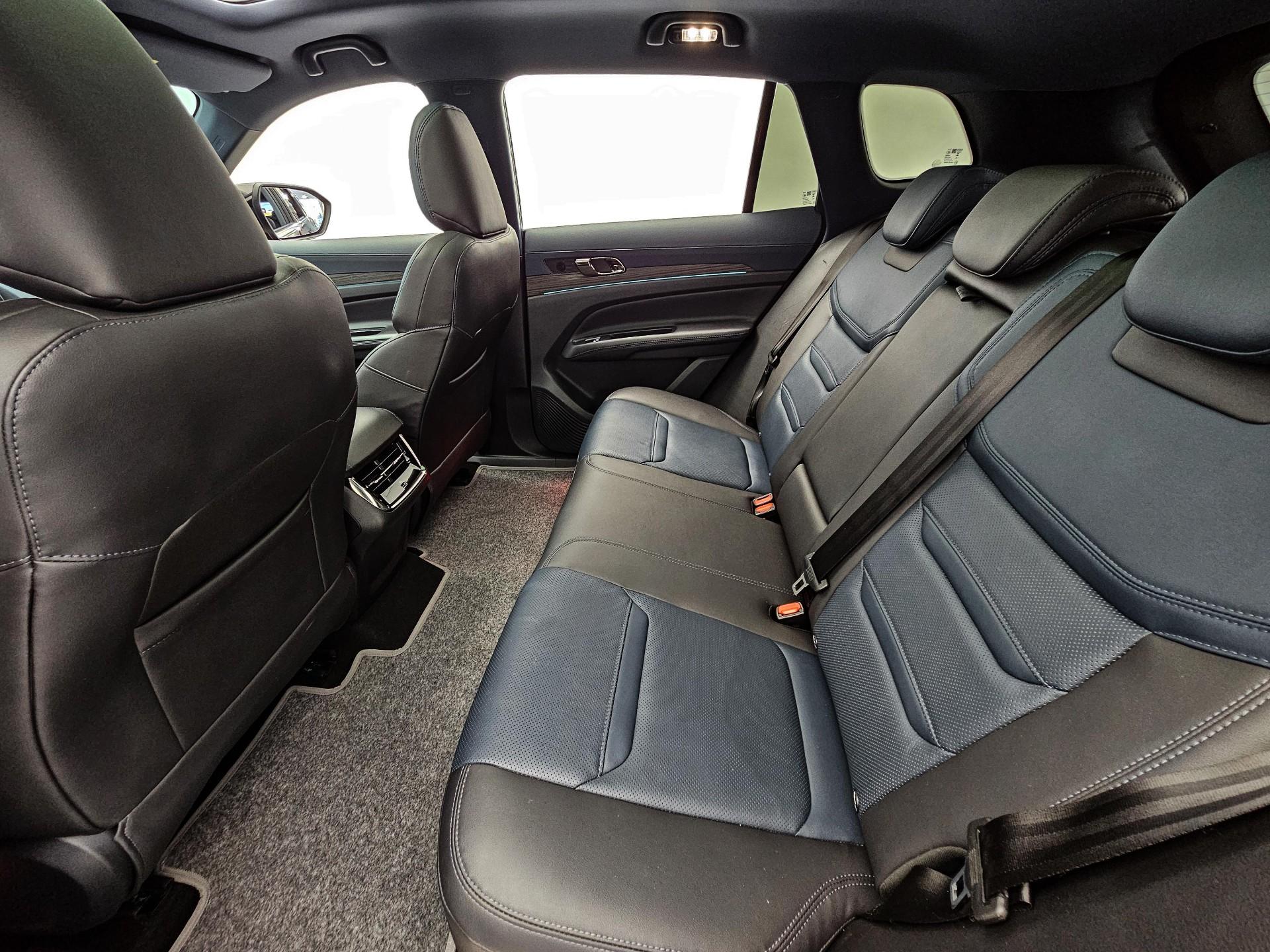 Foto número 540690 do veiculo