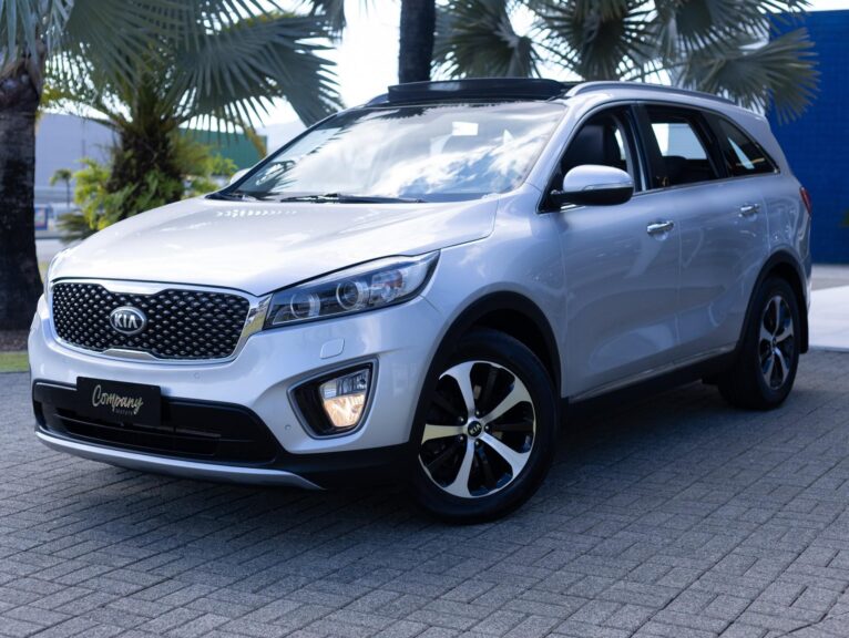 Imagem de destaque do veículo