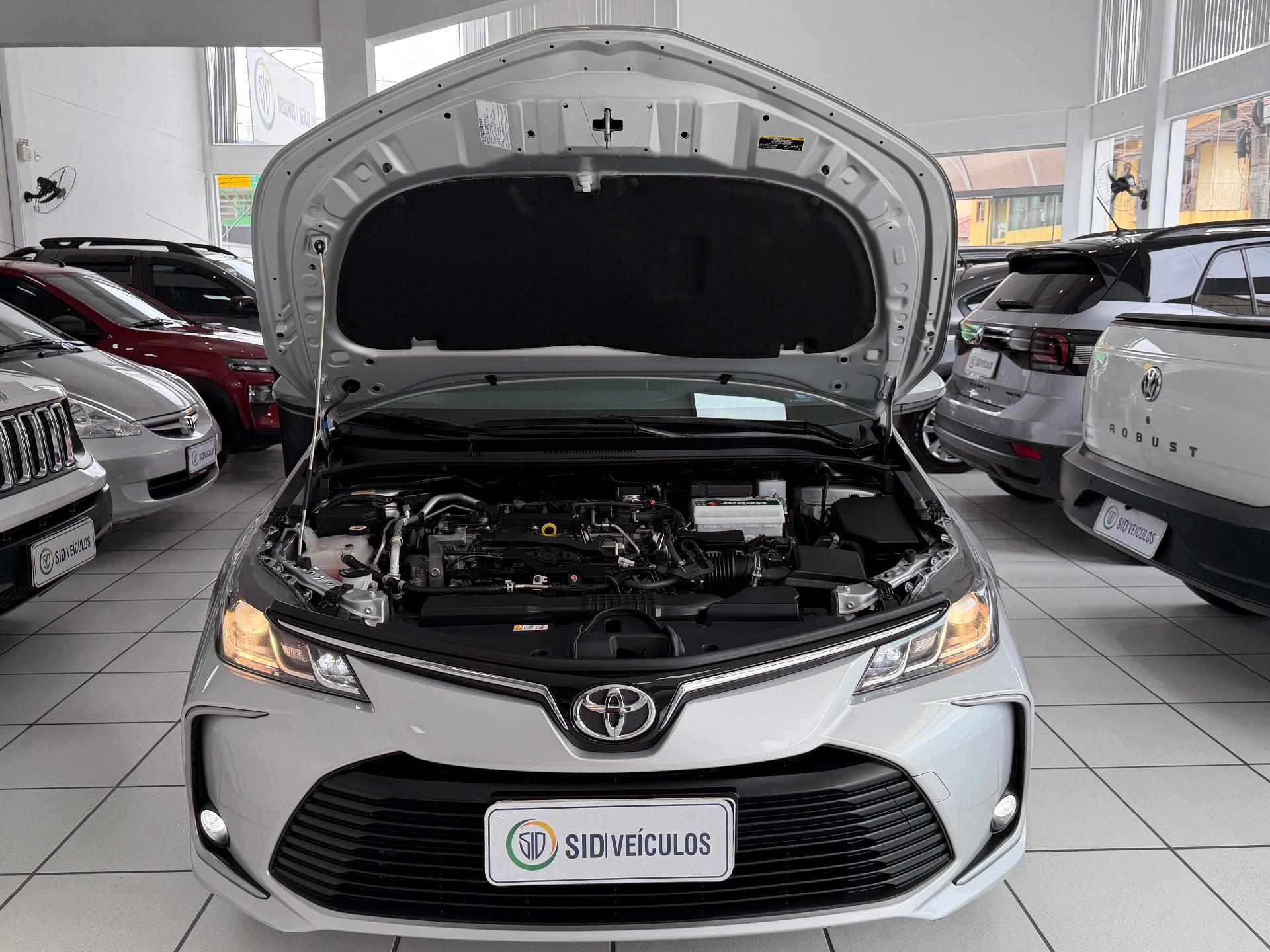 Foto número 574607 do veiculo