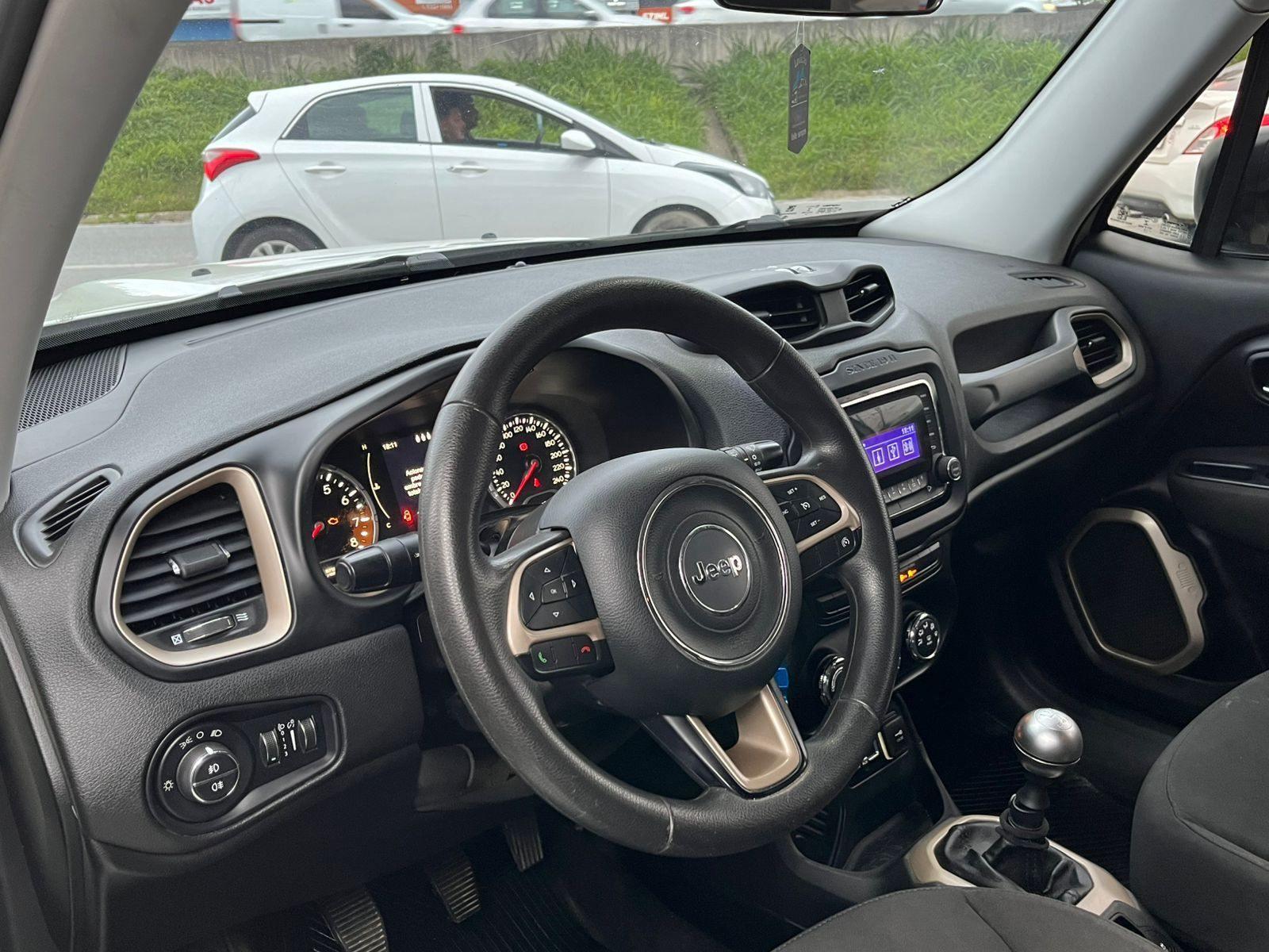 Foto número 543787 do veiculo