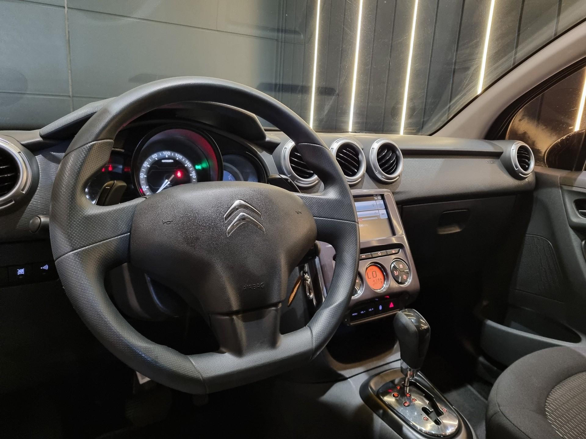 Foto número 542095 do veiculo