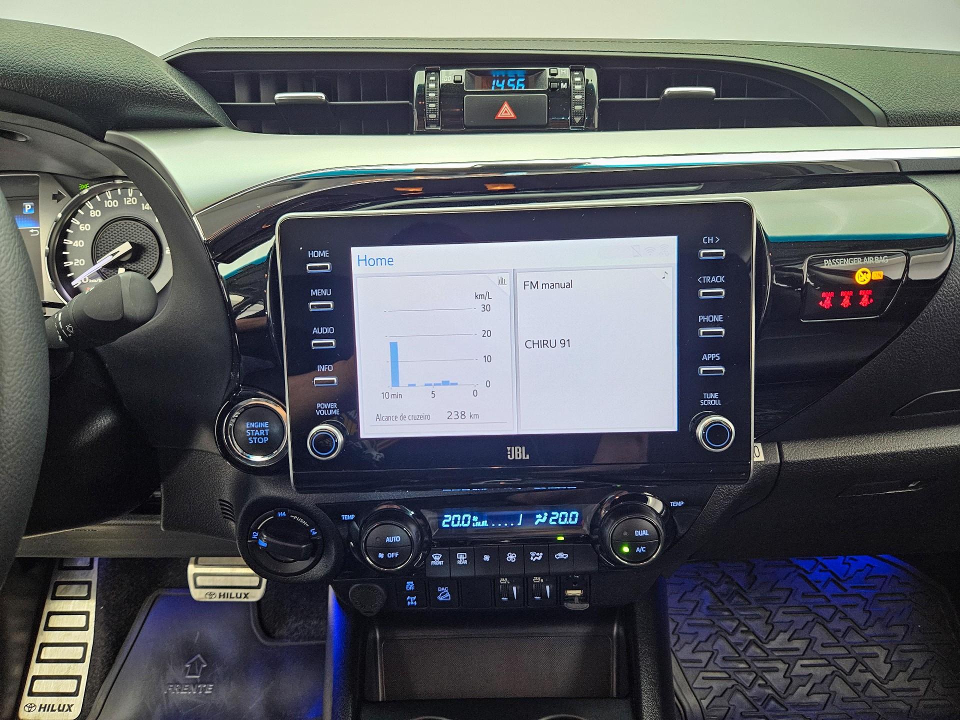 Foto número 571661 do veiculo