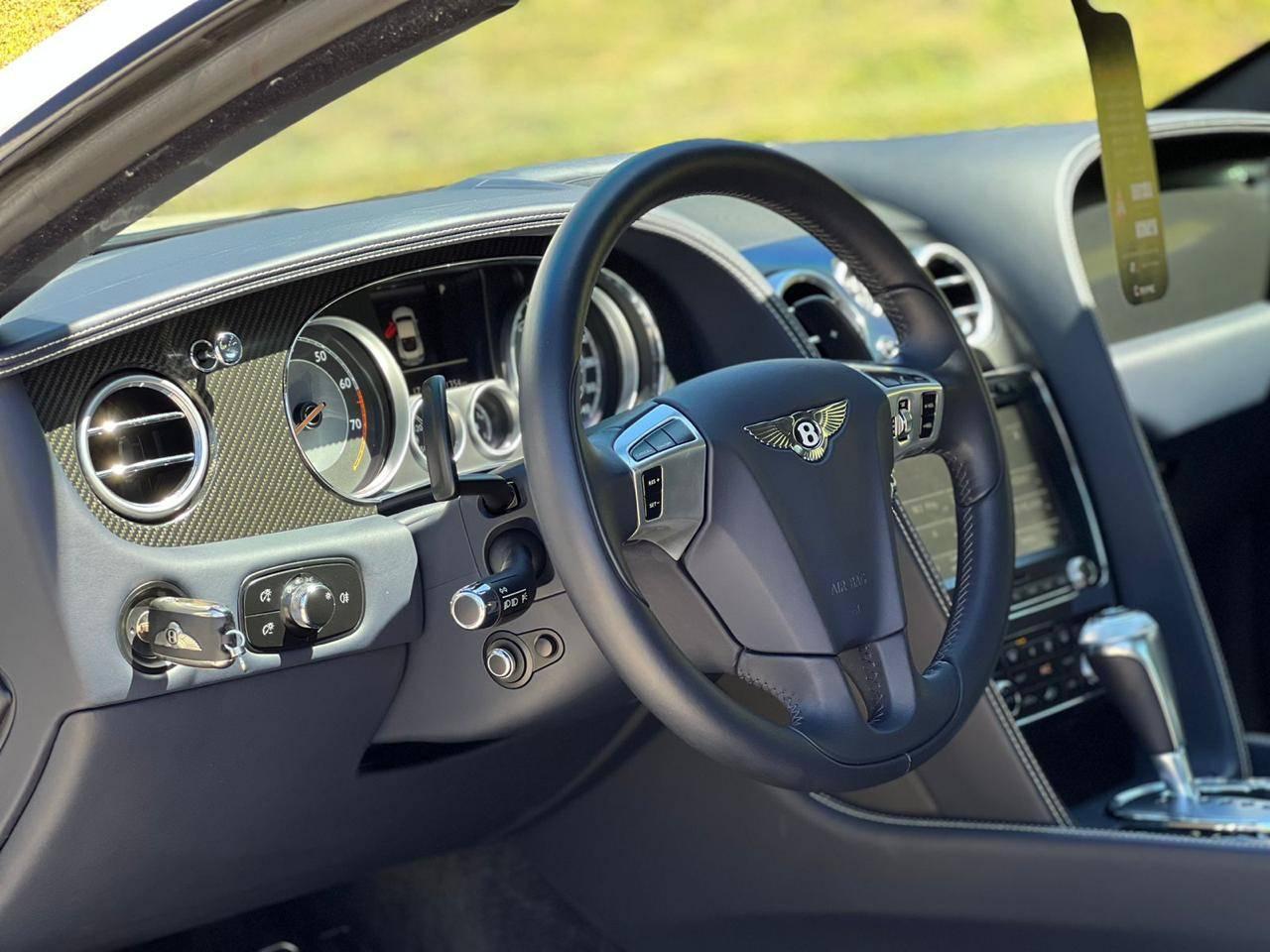 Foto número 555826 do veiculo